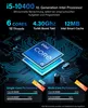 Greed® Basic V2 PC - Intel Core i5 10400 - Büro & Produktbild-Vorschau 2