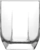 LAV - 6 Stück hochwertige Whisky Design Gläser "Serie Produktbild-Vorschau 3