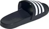 Adidas Schuhe Adilette Comfort, GZ5892 Produktbild-Vorschau 12