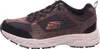 Sneakers Del Marchio Skechers Del Modello Oak Canyon Anteprima dell’immagine prodotto 77