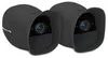 kwmobile 2x Schutzhülle für Arlo Pro / Pro 2 Smart Hülle - Produktbild-Vorschau 7