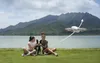 DJI Neo 4 Rotoren Quadrocopter 12 MP 3840 x 2880 Pixel 1435 Produktbild-Vorschau 8