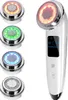 4-in-1 Elektrischer Gesichtsmassagegerät für straffere Produktbild-Vorschau 1