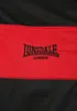 Lonsdale giacca da tuta da uomo Alnwick Anteprima dell’immagine prodotto 15
