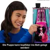Monster High - Boo-Tick Hotel - Dollhouse and Accessories - Productafbeelding-voorbeeld 9