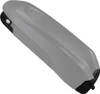 Shimano Steps Bt-e8010 portabatteria nero 600 mm nero 600 Anteprima dell’immagine prodotto 1