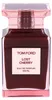Tom Ford Lost Cherry eau de parfum unisexe 100 ml Voir les images du produit 8