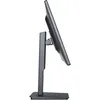 TERRA LCD/LED 2756W PV V3 schwarz GREENLINE PLUS Produktbild-Vorschau 8