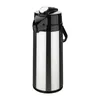 Buffalo Filterkaffeemaschine mit Pumpkanne - 2,3 L Produktbild-Vorschau 2