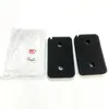 INF Sponsfilter voor Miele 9499230 Wasdroger - 2-pack Productafbeelding-voorbeeld 5