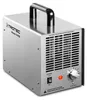 TROTEC Ozongenerator Airozon 14 ECO Ozon-Desinfektor Produktbild-Vorschau 1