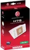 Hoover 35601663 Sacchetto per Polvere Accessorio e Ricambio Anteprima dell’immagine prodotto 1