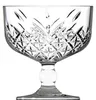 Pasabahce Timeless Eiscoupe-Set 2-teilig 27,5 cl, 102,5 mm Produktbild-Vorschau 6