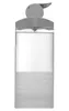 Cerruti Image Woman EDT 75 ml W Podgląd zdjęcia produktu 4