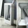 Yamazaki 4928, Silikon, Ocel, Bílá, 120 mm, 500 mm, 220 mm, Náhled obrázku produktu 6