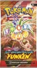 Pokémon (handlowa gra karciana), Booster PKM KP08 Podgląd zdjęcia produktu 5