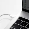 Cavo dati/cavo di ricarica Cavo di ricarica da USB-A a Anteprima dell’immagine prodotto 6