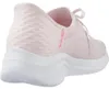 Slip-Ins: Ultra Flex 3.0 Tonal Stretc Produktbild-Vorschau 3