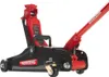 Podnośnik samochodowy hydrauliczny punktowy WERKBERG 2,5T Podgląd zdjęcia produktu 4