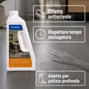 Pulizia pavimenti opachi, Vollpflege matt 750ml, Cura Anteprima dell’immagine prodotto 6