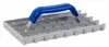 KUBALA Stahlputzentferner 145 x 285 1401 Produktbild-Vorschau 2