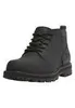 Timberland Herren Boots Stiefelette Britton Road Produktbild-Vorschau 3