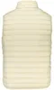Norway 1963 Smanicato Uomo Beige Anteprima dell’immagine prodotto 2