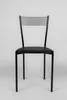 t m c s Tommychairs - Set di 4 sedie moderne ELEGANCE per Anteprima dell’immagine prodotto 3