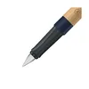 STABILO 5171/2-41, Buche, Heidelbeere, Blau, Stahl, 18 mm, Produktbild-Vorschau 3