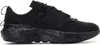 Buty Nike Crater Impact DB2477002 Podgląd zdjęcia produktu 1