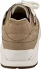 Xsensible Golden Gate Men Taupe (beige) - Herrenschuhe Produktbild-Vorschau 4