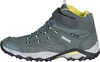 Meindl Kinder Lucca Junior Mid GTX Wanderstiefel Produktbild-Vorschau 3