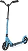 Micro Scooter Speed Deluxe Alaskan Blue - verstellbar und Produktbild-Vorschau 1