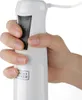 Black & Decker BXHB600E Stabmixer 600W weiß (ES9160150B) Produktbild-Vorschau 8