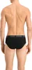 Puma Basic Boxershorts 2 Einheiten Schwarz M Mann Schwarz M Produktbild-Vorschau 7