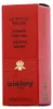 Sisley Le Phyto Rouge, Rot, Rouge Miami, 1 Farben, Färbung, Produktbild-Vorschau 2