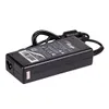 Akyga AK-ND-10, Laptop, Vnitřní, 100 - 250 V, 55 +/- 5 Hz, Náhled obrázku produktu 6