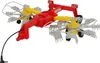 Jamara JAMARA 413381 Schwader Pöttinger für RC-Traktor 1:16 Produktbild-Vorschau 23