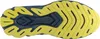 Mizuno Herren Laufschuhe WAVE SKYRISE 7 - J1GC2609, Produktbild-Vorschau 4