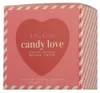 ESCADA Candy Love, Frauen, 100 ml, Apfel, Rose, Vanille, Produktbild-Vorschau 10