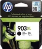 Druckerpatronen Original HP 903 Schwarz XL (T6M15AE) Produktbild-Vorschau 50