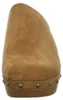 Sabot/Clog diverse Absatzhöhen 2419-1-BE Produktbild-Vorschau 5