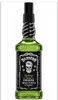 Bandido After Shave Sydney 350ml Herren Rasierwasser Barber Produktbild-Vorschau 1