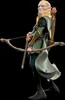 Lord of the Rings Mini Epics Vinyl Figuur Legolas, 12 cm Productafbeelding-voorbeeld 2