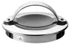 KitchenAid Wasserkocher 5KEK1222ESX 1,25 l, 2200 W, Produktbild-Vorschau 5