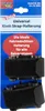 Point Schlosshalter HL 032 universal, Security Plus, Produktbild-Vorschau 1