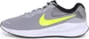 Nike Sneakers FB2207-002 in Black color size 43 Produktbild-Vorschau 3