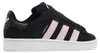 Adidas Sneakers ID3171 in Multicolored color size 38 2/3 Náhľad obrázku produktu 15