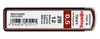 Rotring Polymer Leads Produktbild-Vorschau 5