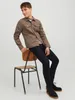 JACK & JONES Skinny Jeans JJIGLENN JJFELIX Größe: 34W / 32L Produktbild-Vorschau 3